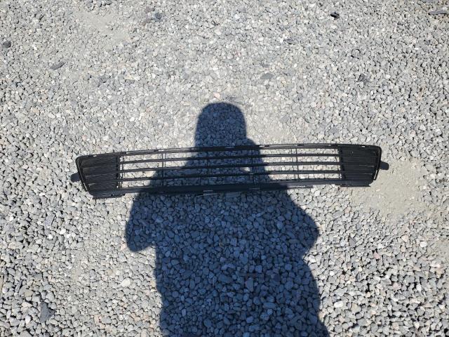 1NXBU40E29Z044387 - 2009 TOYOTA COROLLA BASE Gümüş foto 12