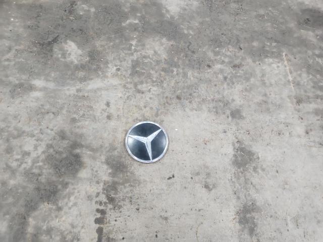 W1Y40CHY5KT018472 - 2019 MERCEDES-BENZ SPRINTER 2500 WHITE photo 13