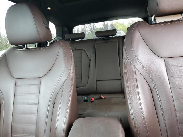 5UXTR9C53KLP92899 - 2019 BMW X3 XDRIVE30I Qara foto 10