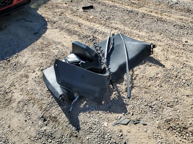 5FNRL6H86NB059199 - 2022 HONDA ODYSSEY TOURING Weiß Foto 13