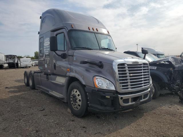 2015 FREIGHTLINER CASCADIA, 