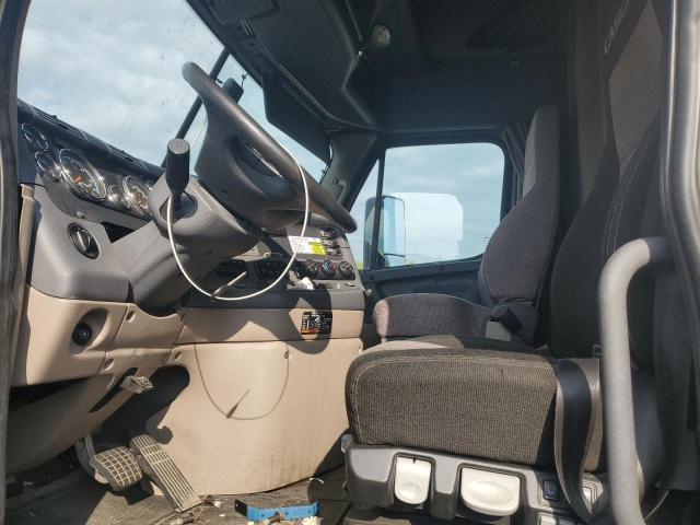 3AKJGLD56FSFM5618 - 2015 FREIGHTLINER CASCADIA GRAY photo 6