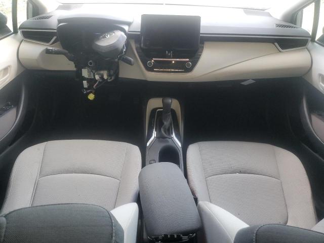 5YFB4MDE5RP221672 - 2024 TOYOTA COROLLA LE 白色 照片 8