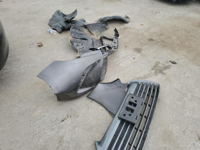 4T1BF1FK9HU371826 - 2017 TOYOTA CAMRY LE GRAY photo 12