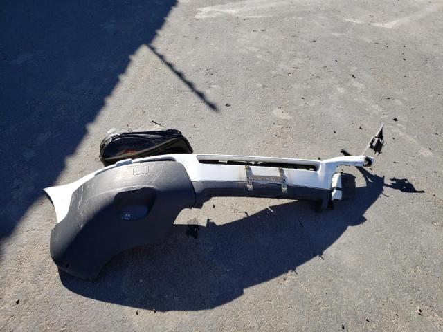YV1CZ592751208991 - 2005 VOLVO XC90 WHITE photo 13