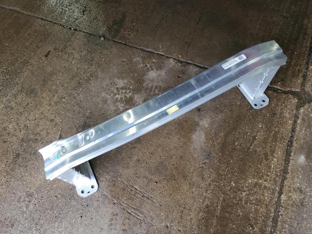 3C4NJDCN6ST591944 - 2025 JEEP COMPASS LIMITED Красный фото 13