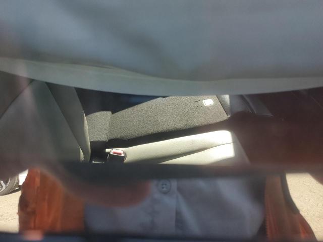 JTMYFREV2JJ748951 - 2018 TOYOTA RAV4 LIMITED WHITE photo 11