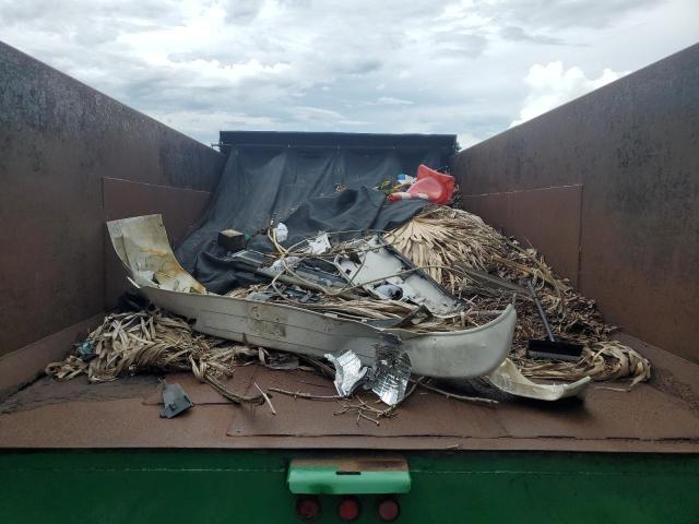 JALC4J161C7001775 - 2012 ISUZU NPR HD TWO TONE photo 10