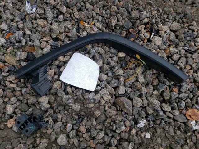 ZFBERFBT8F6A93609 - 2015 RAM PROMASTER SLT Чорний фото 13