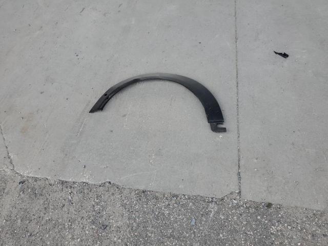 WMWWG9C53J3C82460 - 2018 MINI COOPER S Бірюзовий фото 12