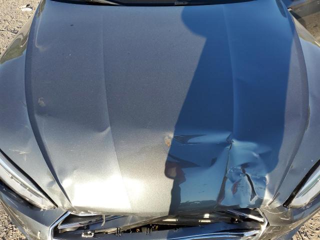 WAUB4CF56JA114854 - 2018 AUDI S5 PREMIUM PLUS 灰色 照片 11