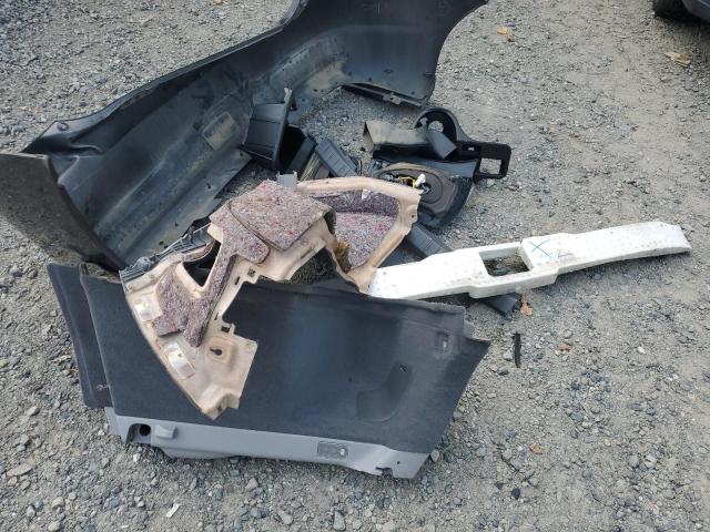 JTDKB20U193490574 - 2009 TOYOTA PRIUS 灰色 照片 13