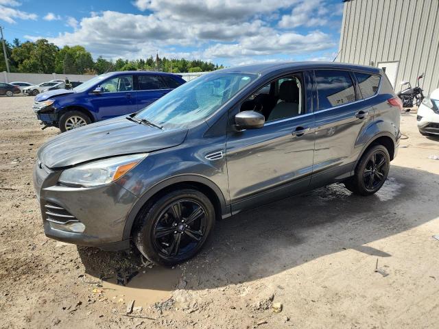 2016 FORD ESCAPE SE, 
