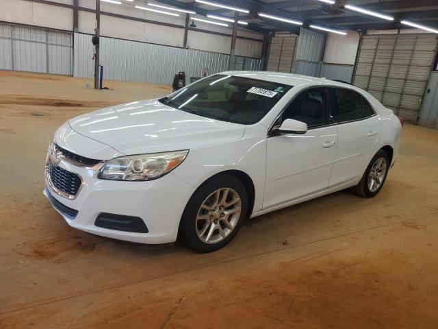 2014 CHEVROLET MALIBU 1LT, 