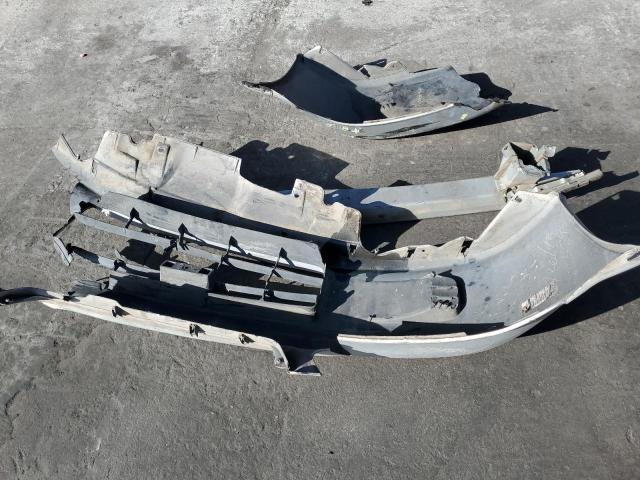 2HGEJ6616YH503028 - 2000 HONDA CIVIC BASE 银色 照片 12