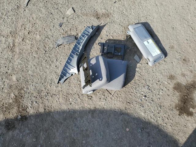 5TFTX4CN2DX025289 - 2013 TOYOTA TACOMA ACCESS CAB Сұр фото 12