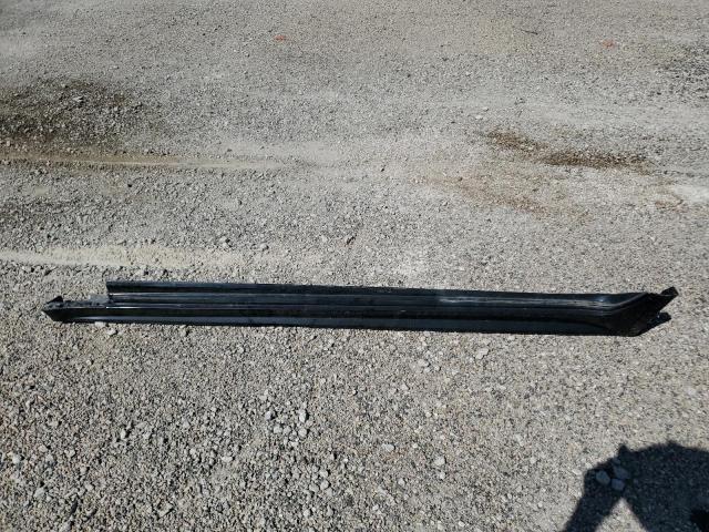 1G6DG5E51D0103192 - 2013 CADILLAC CTS LUXURY COLLECTION Qara foto 12