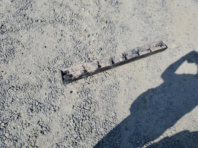 1GYKNCRS0KZ243879 - 2019 CADILLAC XT5 LUXURY Gümüş foto 13