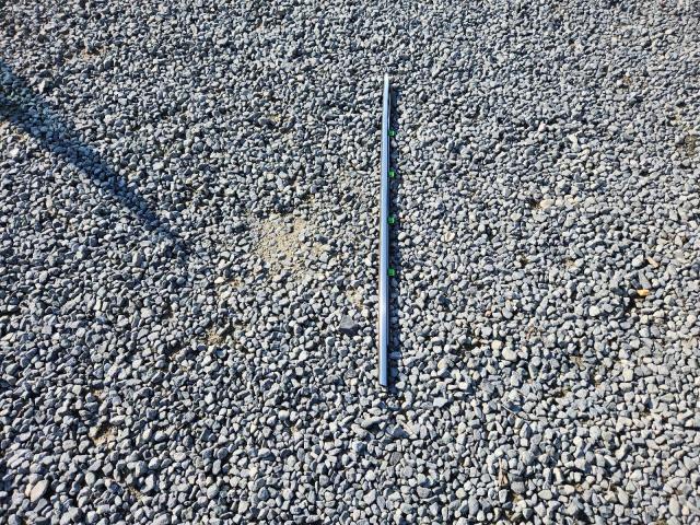 5J8YD3H52LL003950 - 2020 ACURA MDX TECHNOLOGY GRAY photo 13