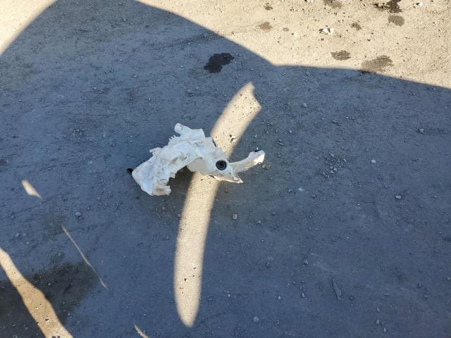 JN1BV7AP1EM676314 - 2014 INFINITI Q50 BASE Ağ foto 12