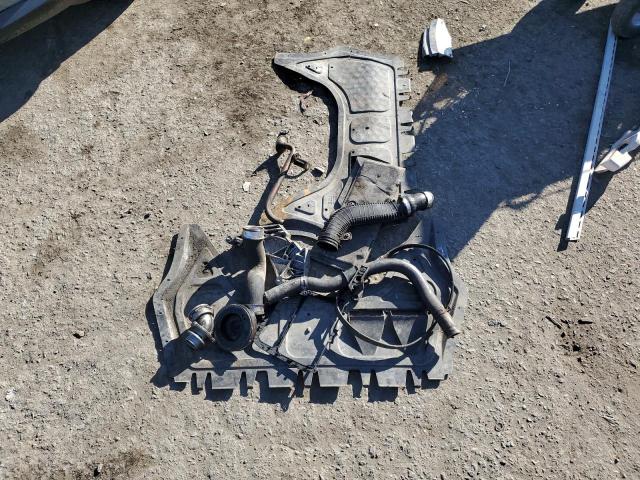 3VWRJ7AJ3AM076943 - 2010 VOLKSWAGEN JETTA WOLFSBURG 银色 照片 12