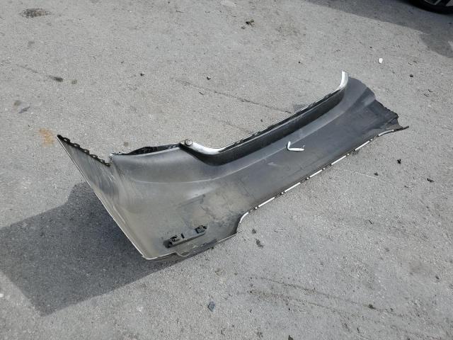 19XFB2F93FE020040 - 2015 HONDA CIVIC EXL ვერცხლისფერი ფოტო 12