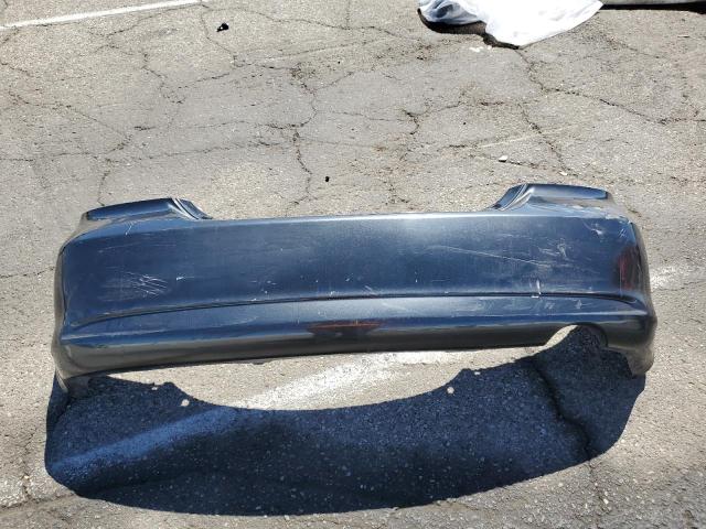 JTKDE167570169303 - 2007 TOYOTA SCION TC GRAY photo 12