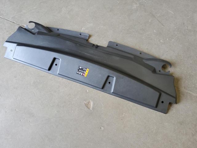 LRBFZME49SD015013 - 2025 BUICK ENVISION AVENIR Niebieski zdjęcie 13