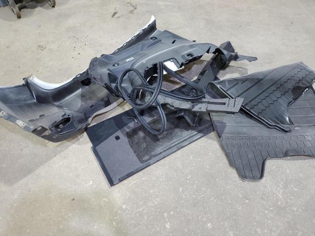 JF2GTACC1M9291998 - 2021 SUBARU CROSSTREK PREMIUM 白色 照片 12