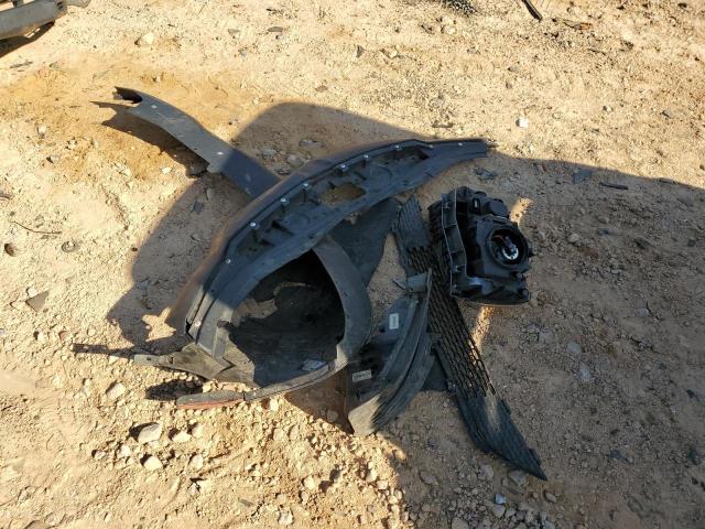 1HGCM66525A007817 - 2005 HONDA ACCORD EX GOLD photo 12