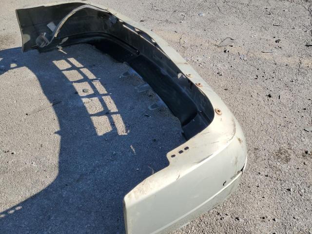 2MEFM74W13X709708 - 2003 MERCURY GRAND MARQUIS GS 米色 照片 12