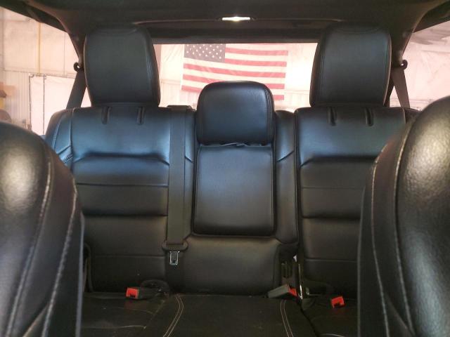 1C4HJXEN3LW167788 - 2020 JEEP WRANGLER U SAHARA BLACK photo 10