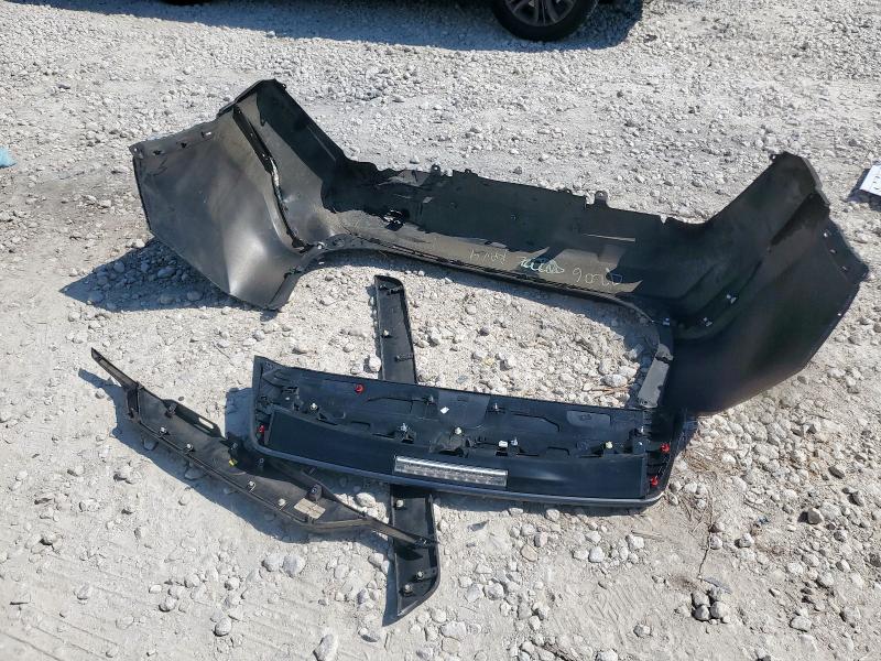 2T3H1RFV5KC022728 - 2019 TOYOTA RAV4 LE Gri fotoğraf 13