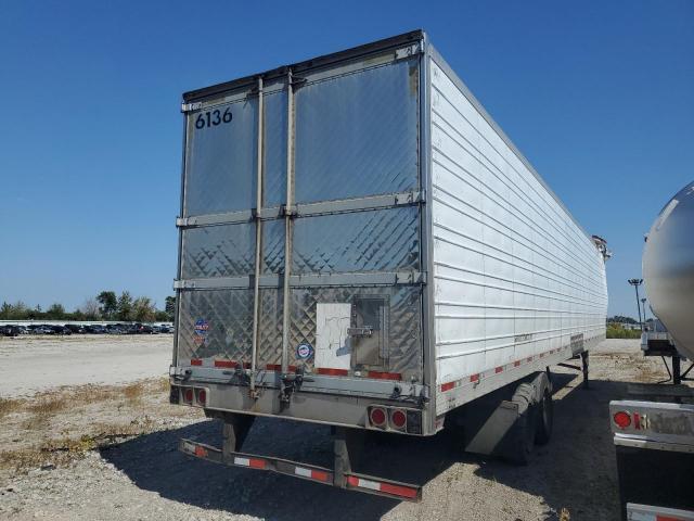 1UYVS2531AM699312 - 2010 UTILITY VS2RA თეთრი ფოტო 4