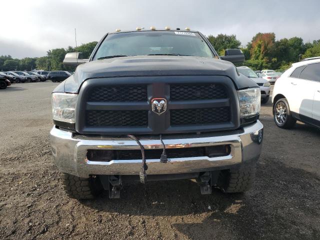 3C6UR5CL4EG147507 - 2014 RAM 2500 ST BLACK photo 5