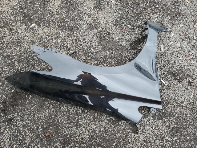 2HGFG12838H515565 - 2008 HONDA CIVIC EX BLACK photo 12