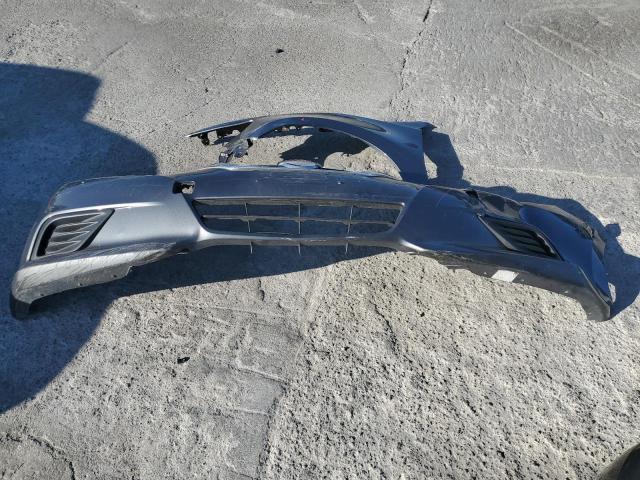 1N4AL3AP8JC284377 - 2018 NISSAN ALTIMA 2.5 SILVER photo 12