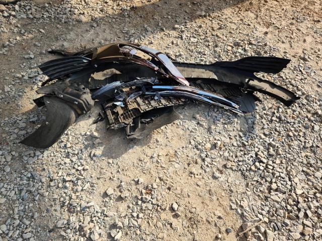 1G1ZB5ST8LF133878 - 2020 CHEVROLET MALIBU LS Tünd qırmızı foto 12