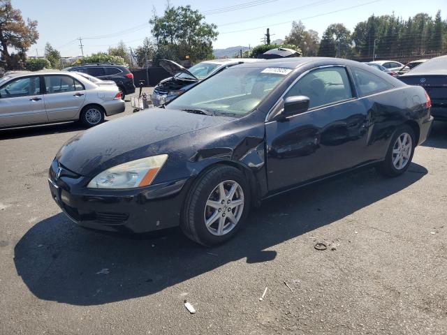 2003 HONDA ACCORD EX, 