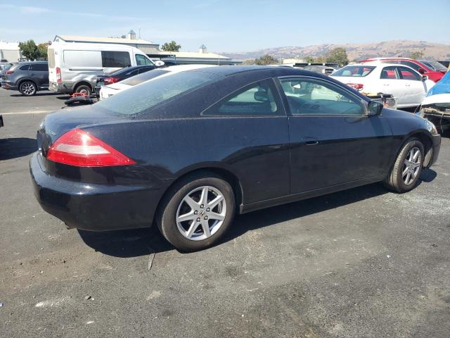 1HGCM726X3A013057 - 2003 HONDA ACCORD EX Qara foto 3