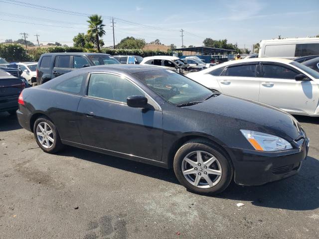 1HGCM726X3A013057 - 2003 HONDA ACCORD EX Qara foto 4