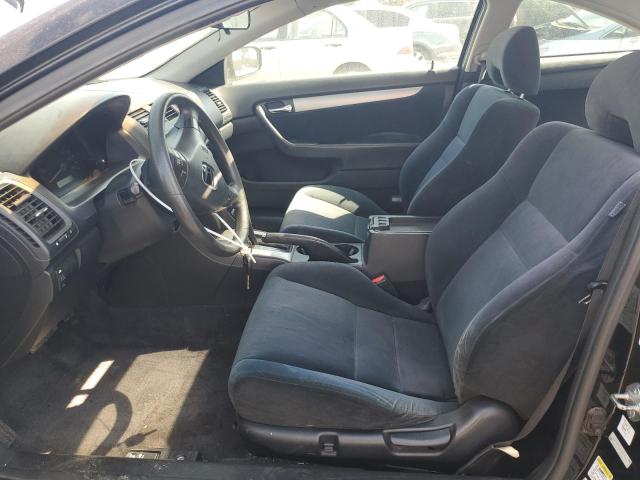 1HGCM726X3A013057 - 2003 HONDA ACCORD EX Qara foto 7