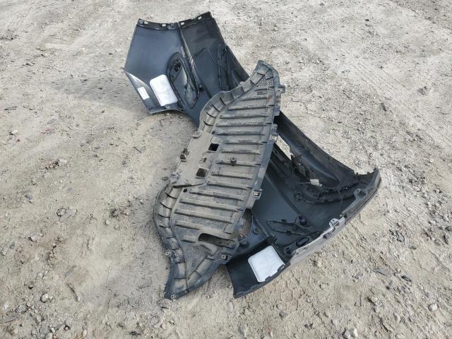 WVGTMPE27MP059074 - 2021 VOLKSWAGEN ID.4 PRO S Сұр фото 13