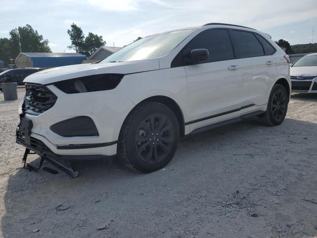 2022 FORD EDGE SE, 