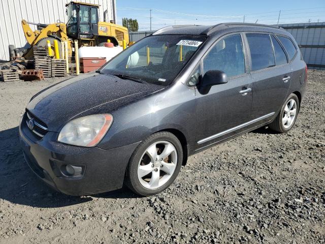 2007 KIA RONDO BASE, 