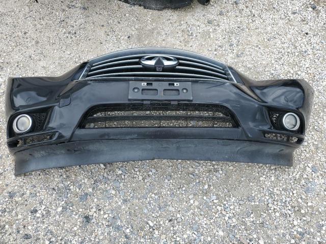 5N1AL0MMXEC545536 - 2014 INFINITI QX60 黑色 照片 13