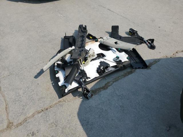 5XXGT4L3XKG307017 - 2019 KIA OPTIMA LX WHITE photo 12