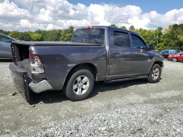 1C6RR6KT0ES314886 - 2014 RAM 1500 ST GRAY photo 3