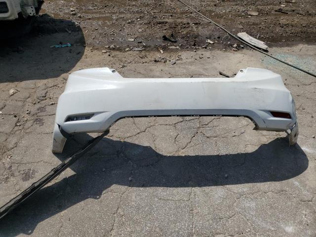 19XFB2F96DE045026 - 2013 HONDA CIVIC EXL WHITE photo 12