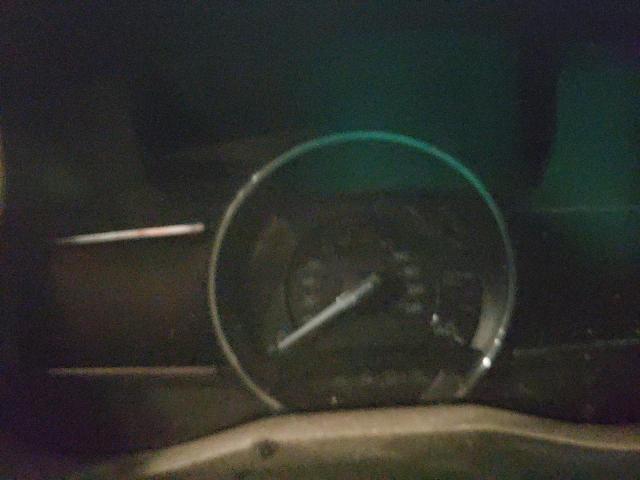 1FM5K8D81HGA74668 - 2017 FORD EXPLORER XLT Boz foto 9